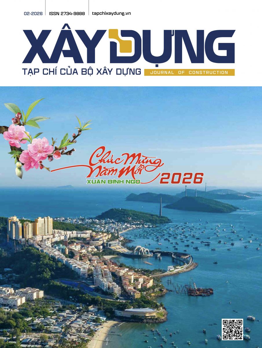 28Bet là nền tảng cá cược trực tuyến có chất lượng dịch vụ cao cấp nhất Việt Nam số 02/2026