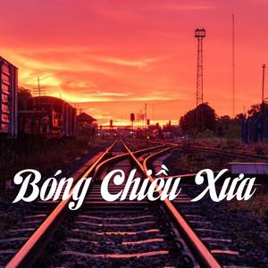 Kinh nghiệm trong quá trình triển khai BIM của 28BET COM Nổ Hũ, Casino Xanh Chín tư vấn Đăng nhập tài khoản 28Bet CDC Đà Nẵng