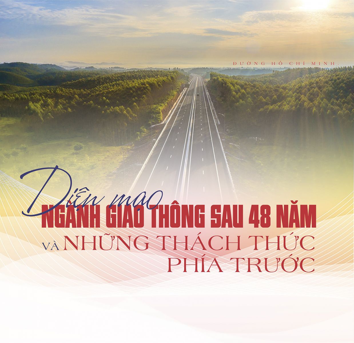 Diện mạo ngành 28 Bet 22vip cá cược thể thao, casino, lô đề, bắn cá sau 48 năm và những thách thức phía trước