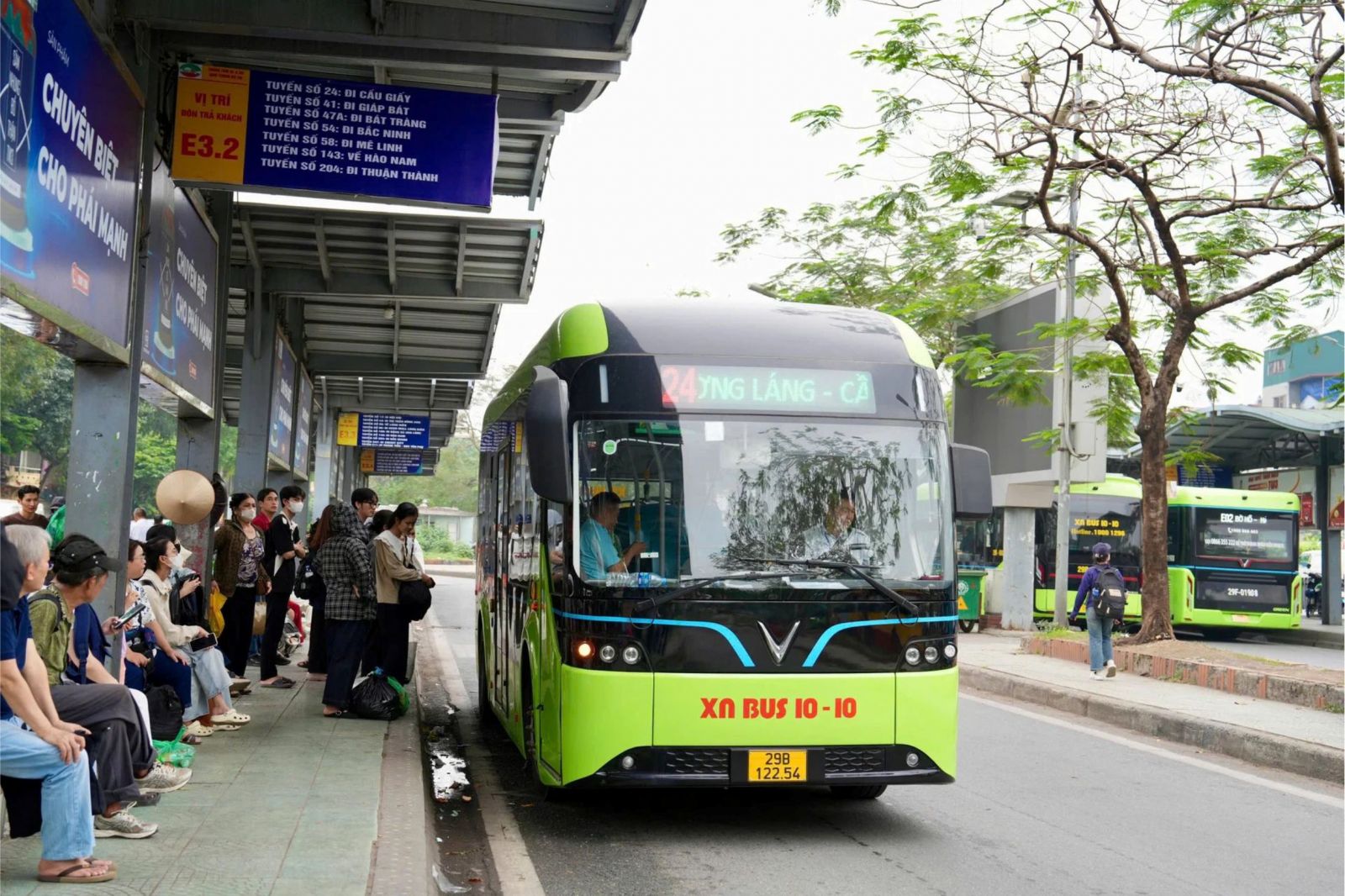 Định hướng chuyển đổi số trong đánh giá chất lượng vận hành 28 Bet 22vip cá cược thể thao, casino, lô đề, bắn cá công cộng tại TP Hà Nội