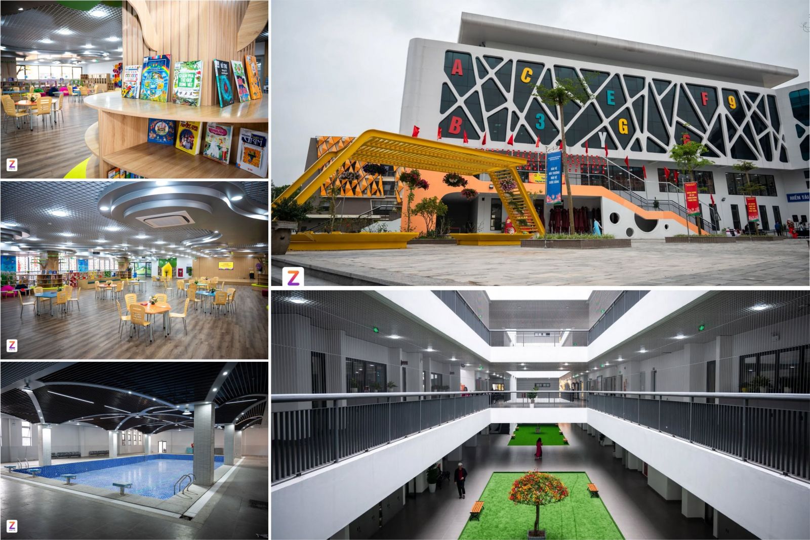 Đầu tư Đăng nhập tài khoản 28Bet trường học theo chương trình mục tiêu quốc gia: Từ định hướng đổi mới đến thực tiễn triển khai