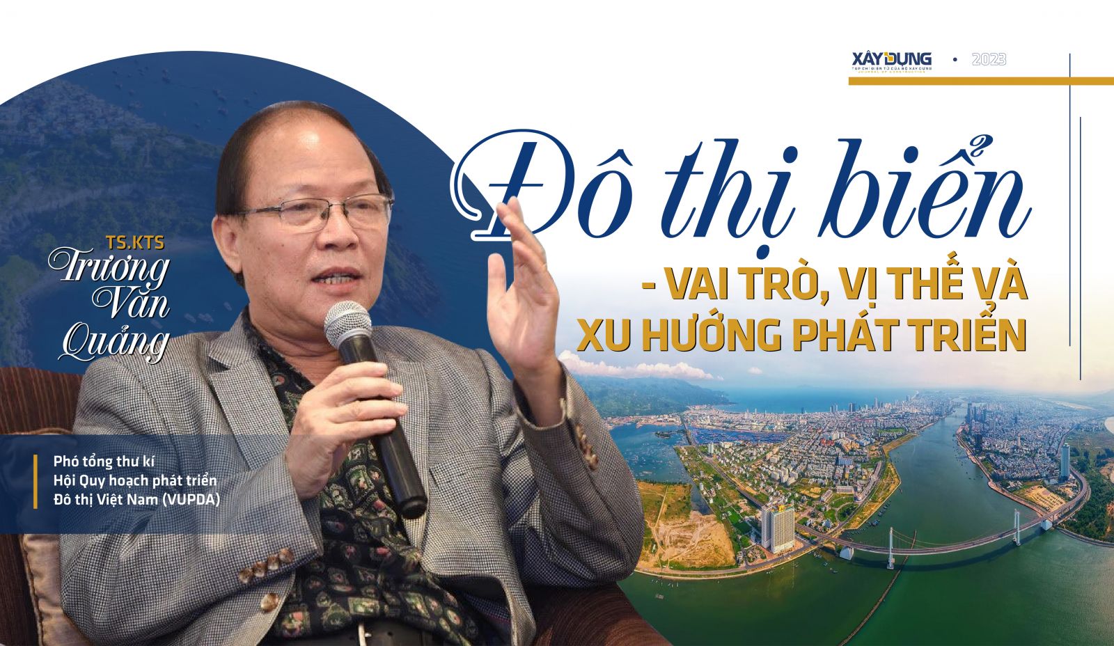 28Bet facebook biển - vai trò, vị thế và xu hướng phát triển