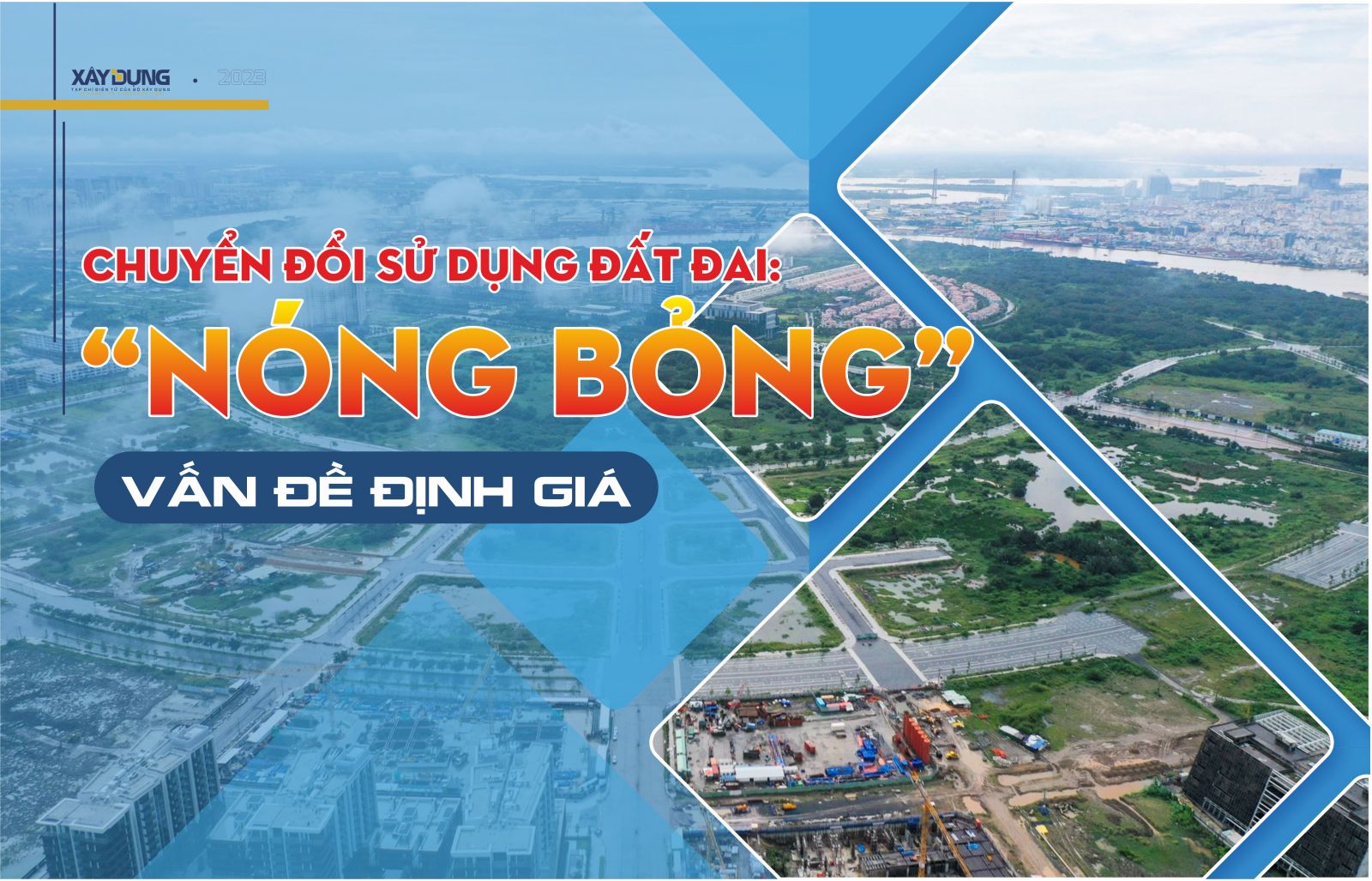 Chuyển đổi 28Bet28 kèo World Cup 2026 đai: “Nóng bỏng” vấn đề định giá