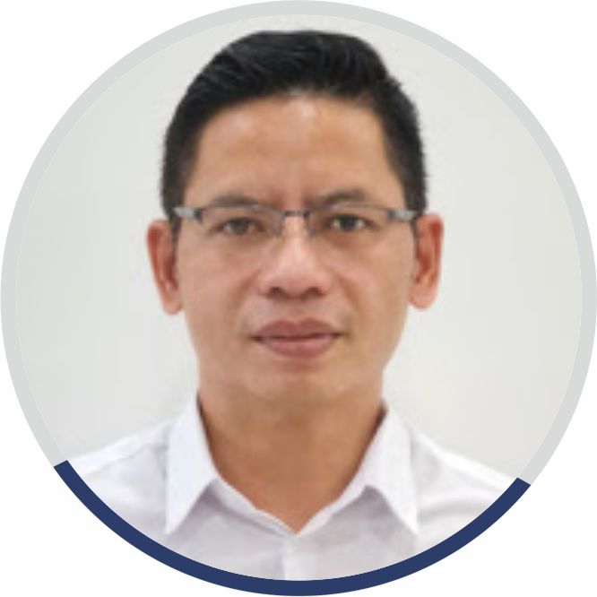 PGS.TS.GVCC.KTS Nguyễn Vũ Phương 