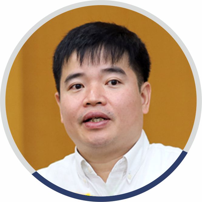 Nguyễn Công Thịnh