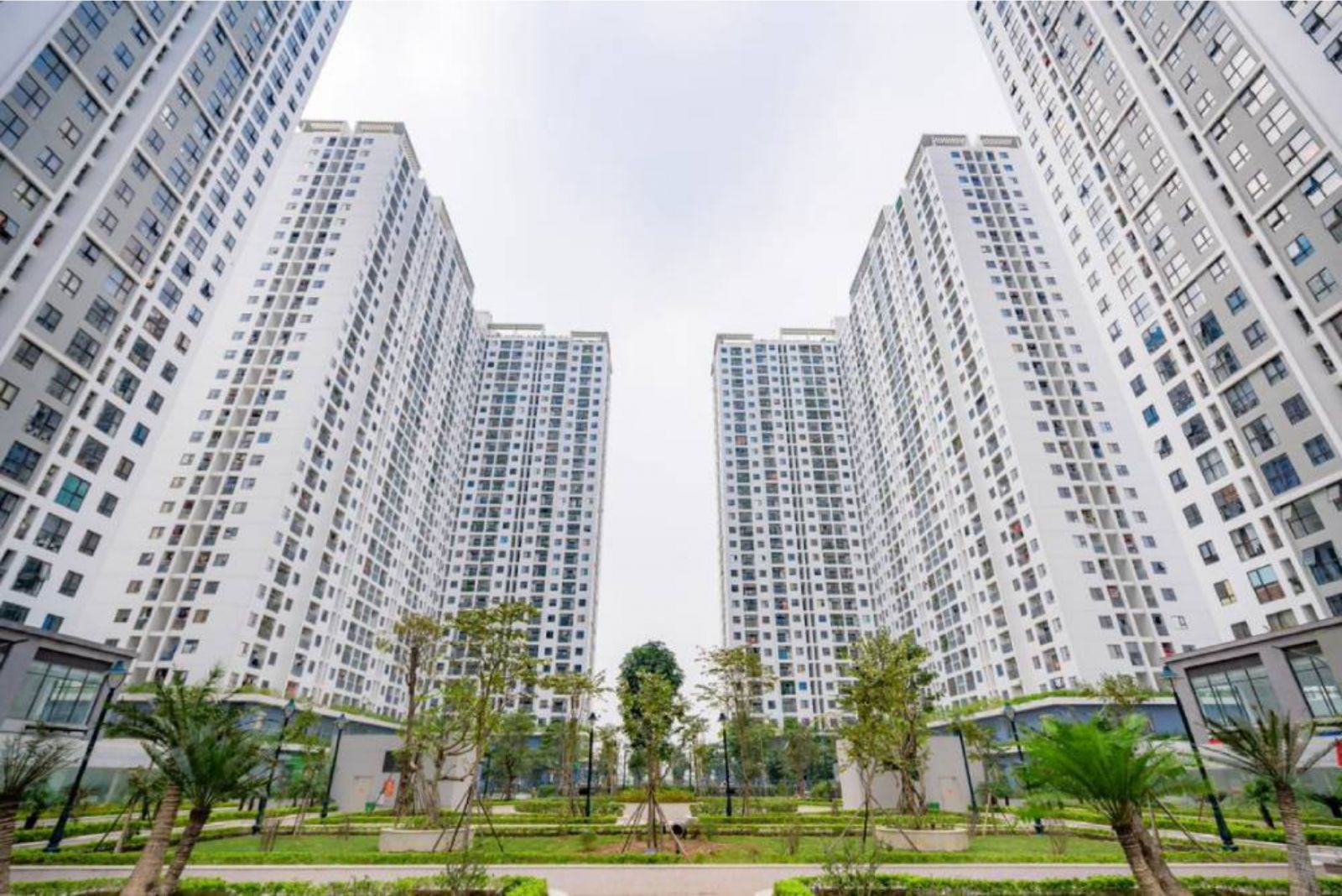 Thúc đẩy ứng dụng thiết kế bao trùm vào nhà ở 28BET nhà cái uy tín dẫn đầu nền tảng cá cược trực tuyến tại Hà Nội