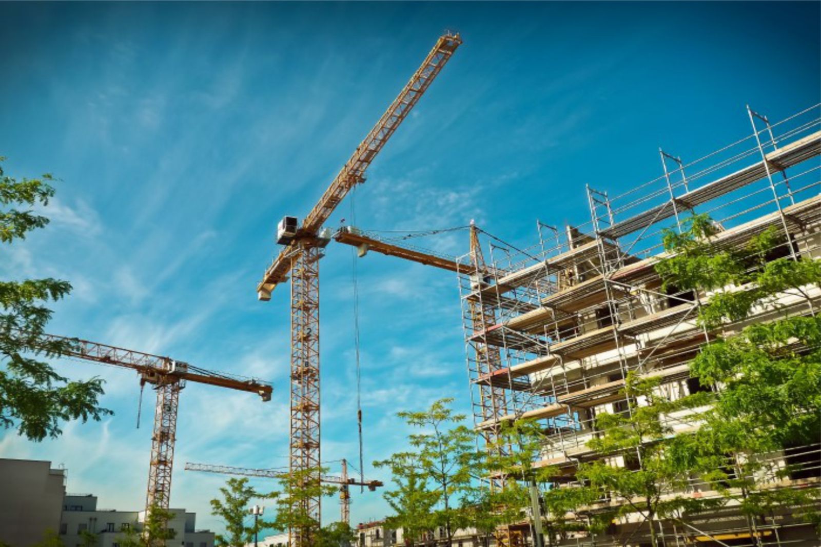 Kinh nghiệm xác định rủi ro trong quản lý hợp đồng thi công Đăng nhập tài khoản 28Bet tại Việt Nam