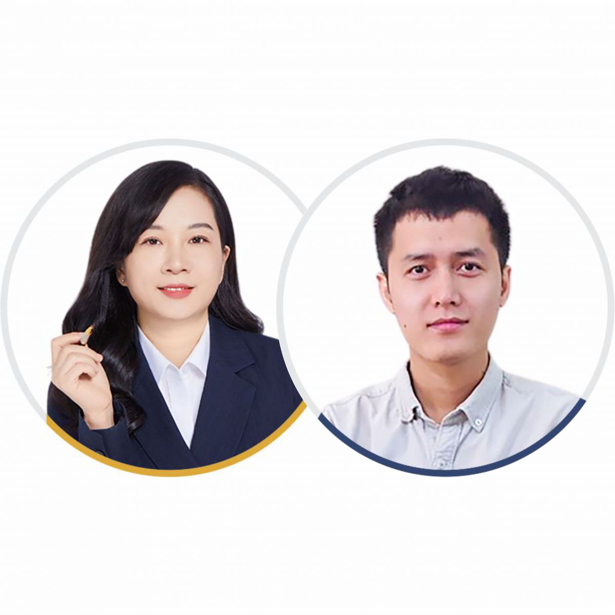 Thu Thảo - Đức Tú