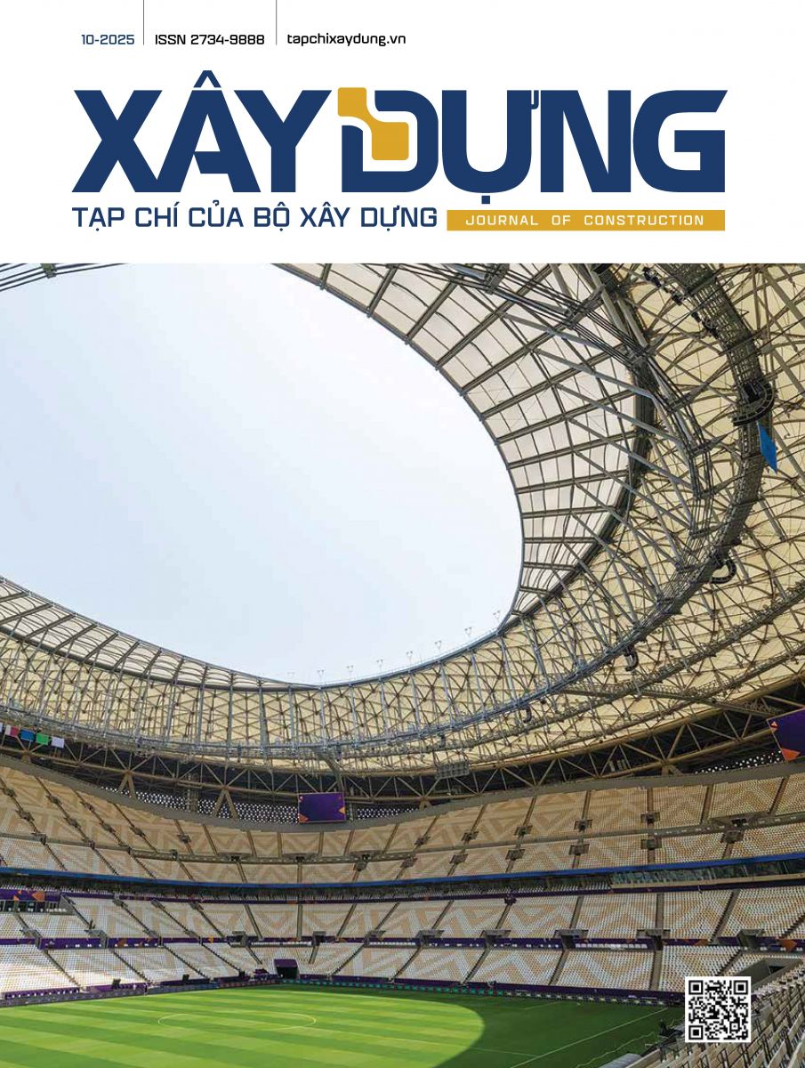 28Bet là nền tảng cá cược trực tuyến có chất lượng dịch vụ cao cấp nhất Việt Nam số 10/2025