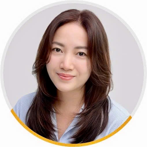 Ngọc Hà