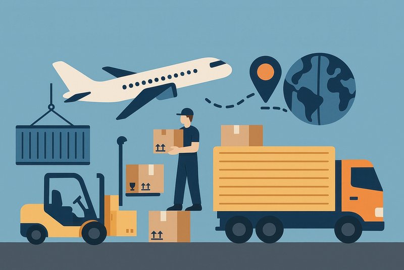 Mối tương quan ESG, SDGs và vai trò kiến tạo của Chính phủ