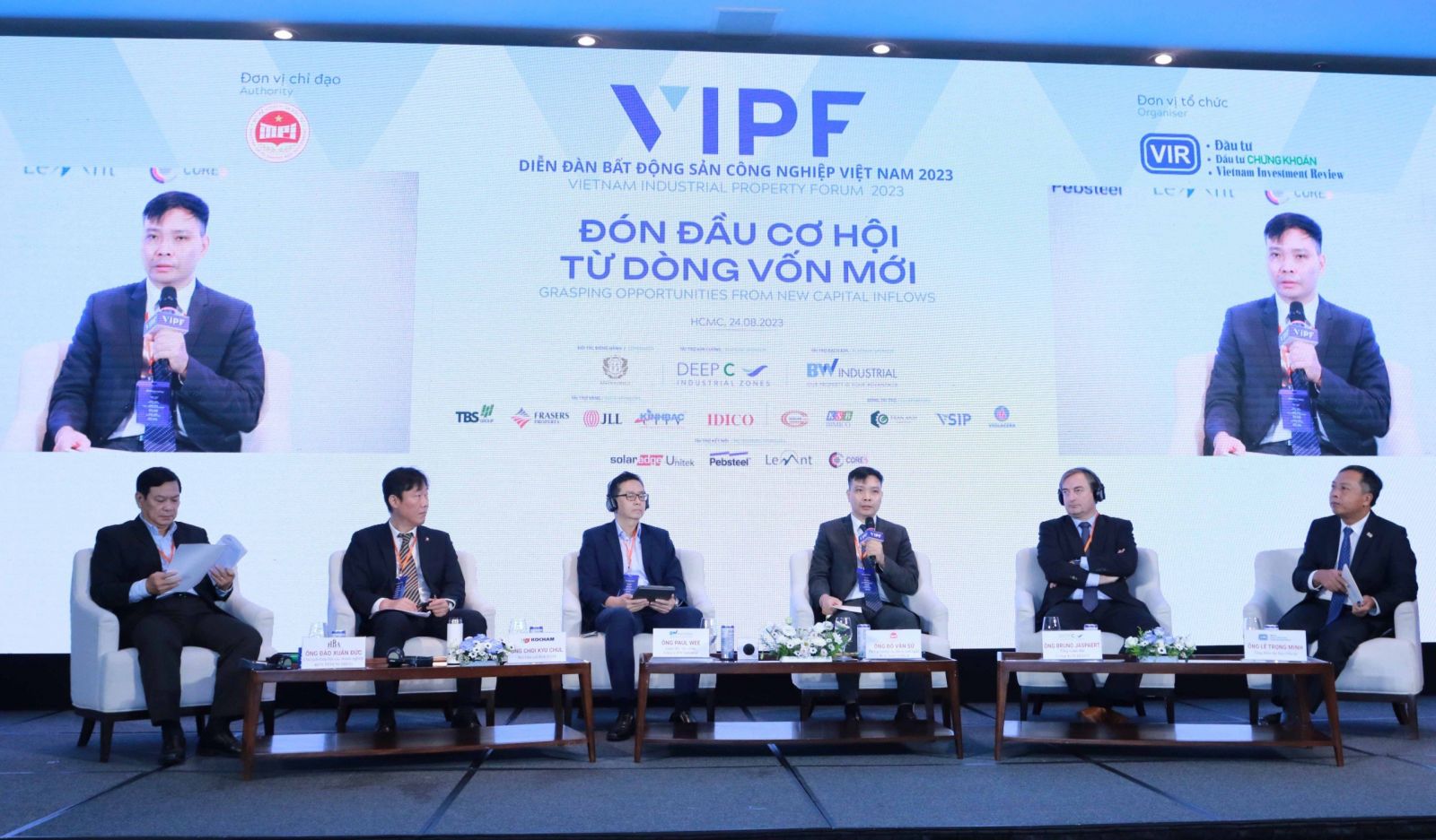 28Bet28 tải ứng dụng 28 Bet 22vip nổ hũ, xổ số, casino: Đón đầu cơ hội từ dòng vốn mới