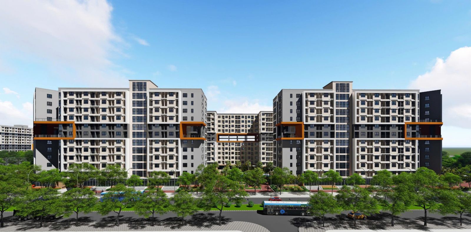 Công bố thời gian bốc thăm trực tuyến nhà ở 28BET nhà cái uy tín dẫn đầu nền tảng cá cược trực tuyến CT3 Kim Chung 