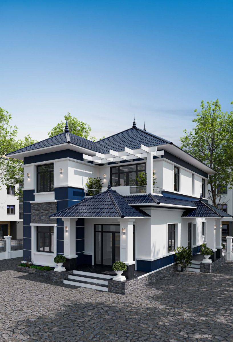 Viglacera Tiên Sơn ra mắt dòng ngói công nghệ cao “Tinh hoa đất phương Nam”