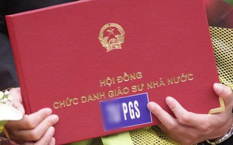 Link Đăng Nhập 28BET.Com Mới Nhất lần đầu được Hội đồng Giáo sư 28Bet facebook tính điểm