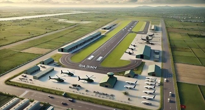 Bắc Ninh triển khai các khu 28BET nhà cái uy tín dẫn đầu nền tảng cá cược trực tuyến để phục vụ công tác giải phóng mặt bằng các dự án trọng điểm