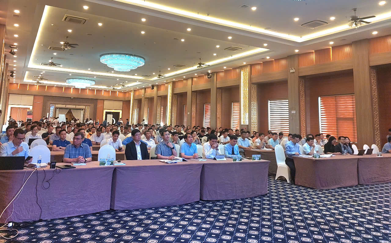 Nâng cao năng lực bảo đảm an toàn 28 Bet 22vip cá cược thể thao, casino, lô đề, bắn cá và ứng phó 28BET đăng ký 