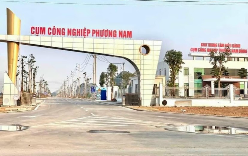 Quảng Ninh ban hành Quy chế quản lý mới cụm 28 Bet 22vip nổ hũ, xổ số, casino 