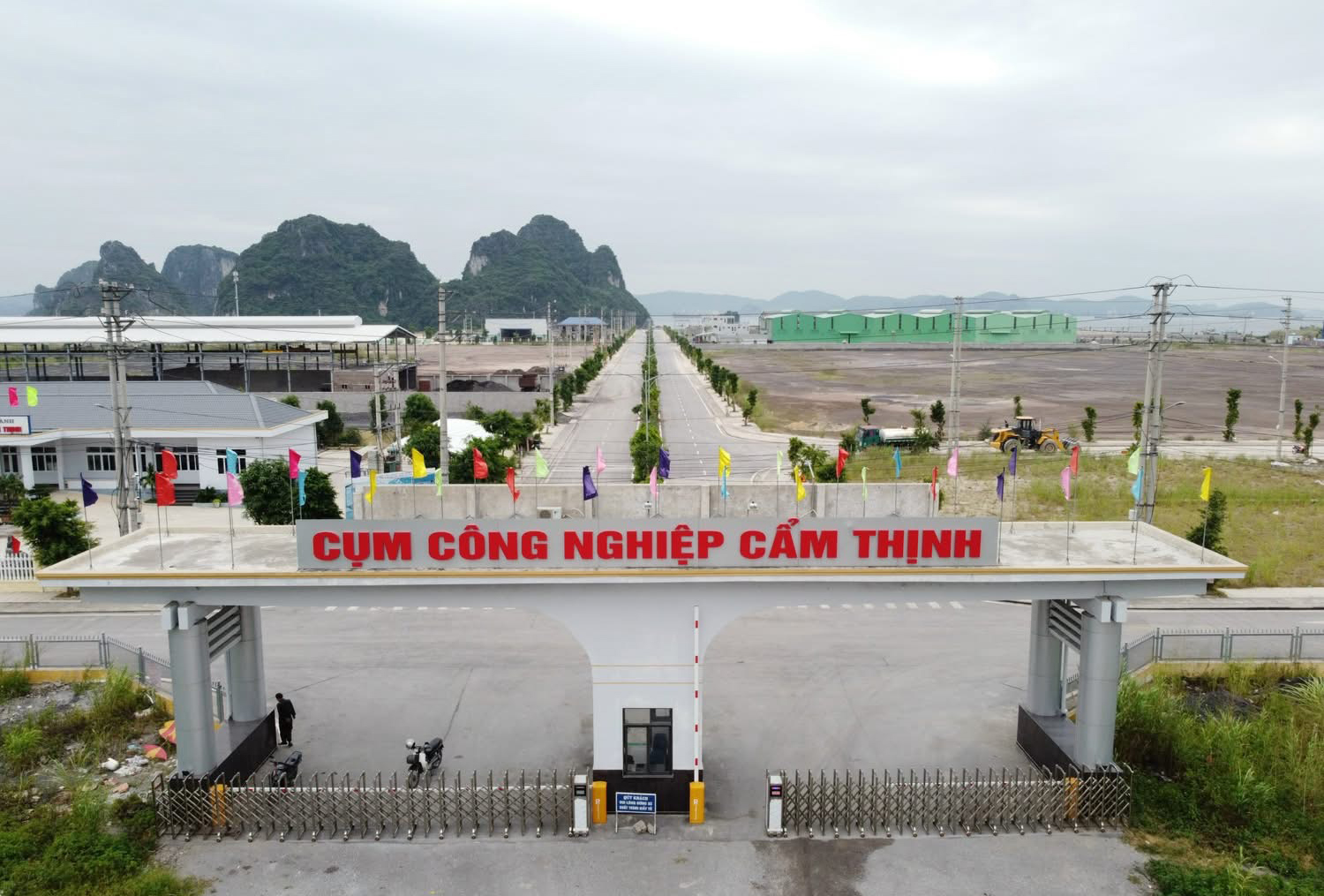 Phấn đấu mỗi xã có ít nhất 1 cụm 28 Bet 22vip nổ hũ, xổ số, casino