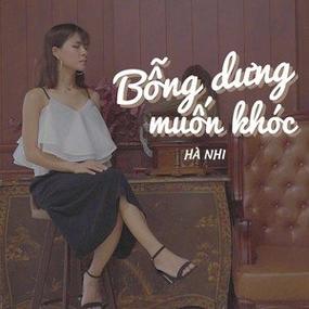 Tòa tháp gỗ lai cao nhất thế giới sắp hoàn thành tại Sydney