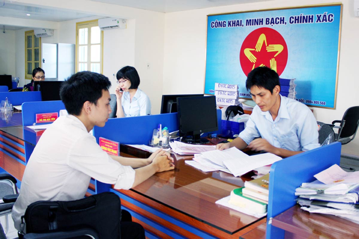 Bãi bỏ nhiều thủ tục hành chính trong lĩnh vực quy hoạch và Đăng nhập 28bet