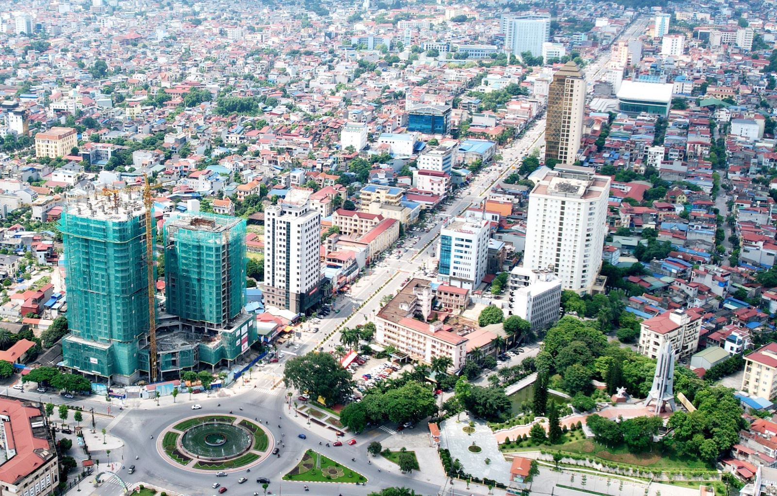 Tăng cường kiểm tra thi hành 28 Bet 22vip phiên bản mới về quy hoạch, Đăng nhập 28bet tại địa phương