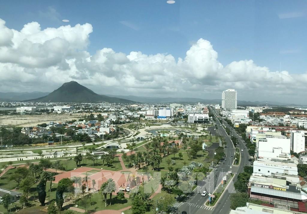Phát triển đô thị xanh: 28 Bet Tặng 88k chưa đủ động lực, cần chính sách tiếp sức