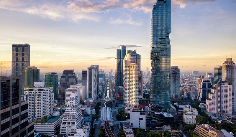 Hoạt động M&A công nghệ Đông Nam Á đang ở thời điểm “khoảng lặng tạm thời“