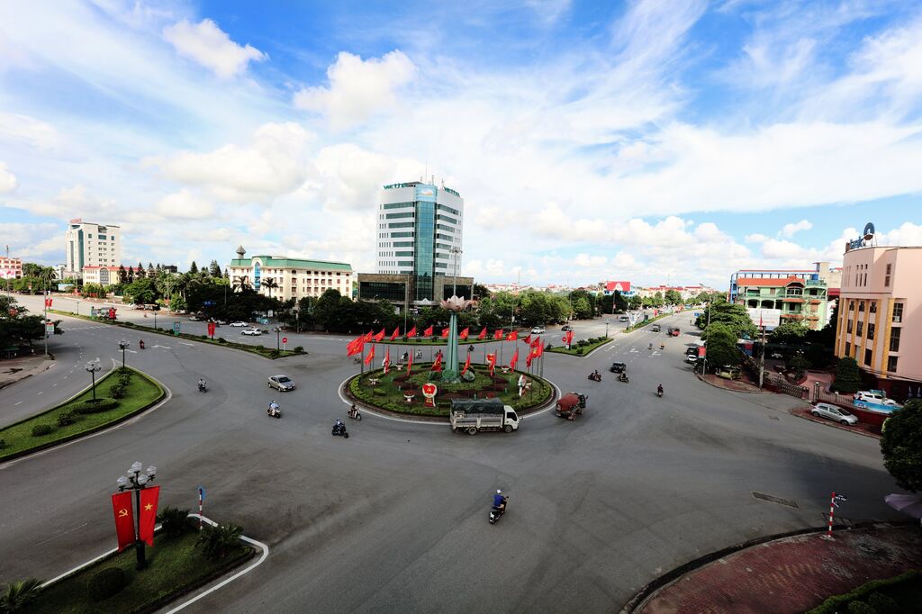 Phân chia cấu trúc nền tỉnh Hưng Yên phục vụ Đăng nhập tài khoản 28Bet đường 28 Bet 22vip cá cược thể thao, casino, lô đề, bắn cá