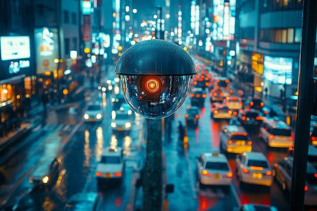 Camera AI và cuộc cách mạng giám sát hạ tầng 28 Bet 22vip cá cược thể thao, casino, lô đề, bắn cá tại Hàn Quốc 