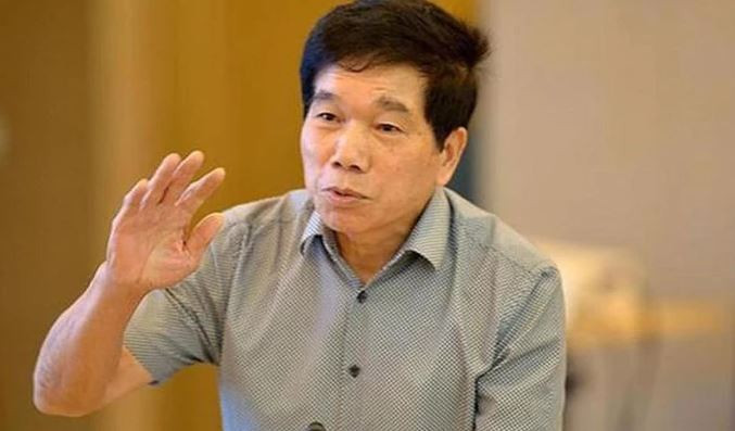 Làm rõ trách nhiệm nhà thầu phụ trong các dự án trọng điểm quốc gia