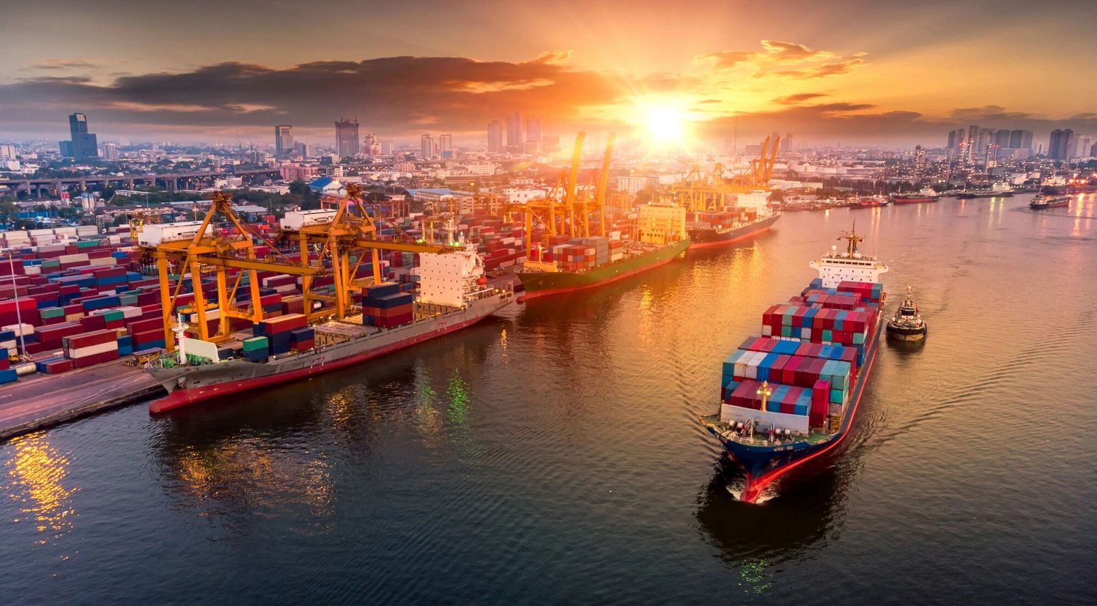 Cải thiện Thể thao 28bet đầu tư kinh doanh để thu hút vốn FDI