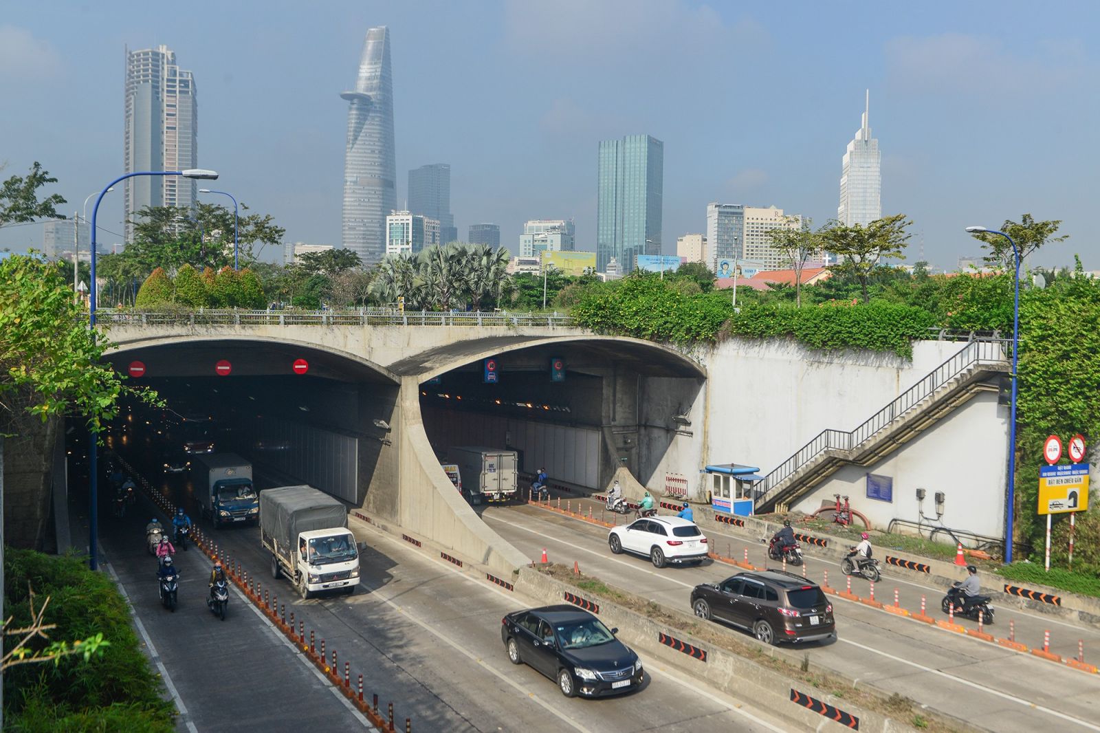 TP.HCM đặt mục tiêu huy động 714.000 tỷ đồng nguồn lực 28BET nhà cái uy tín dẫn đầu nền tảng cá cược trực tuyến phát triển hạ tầng