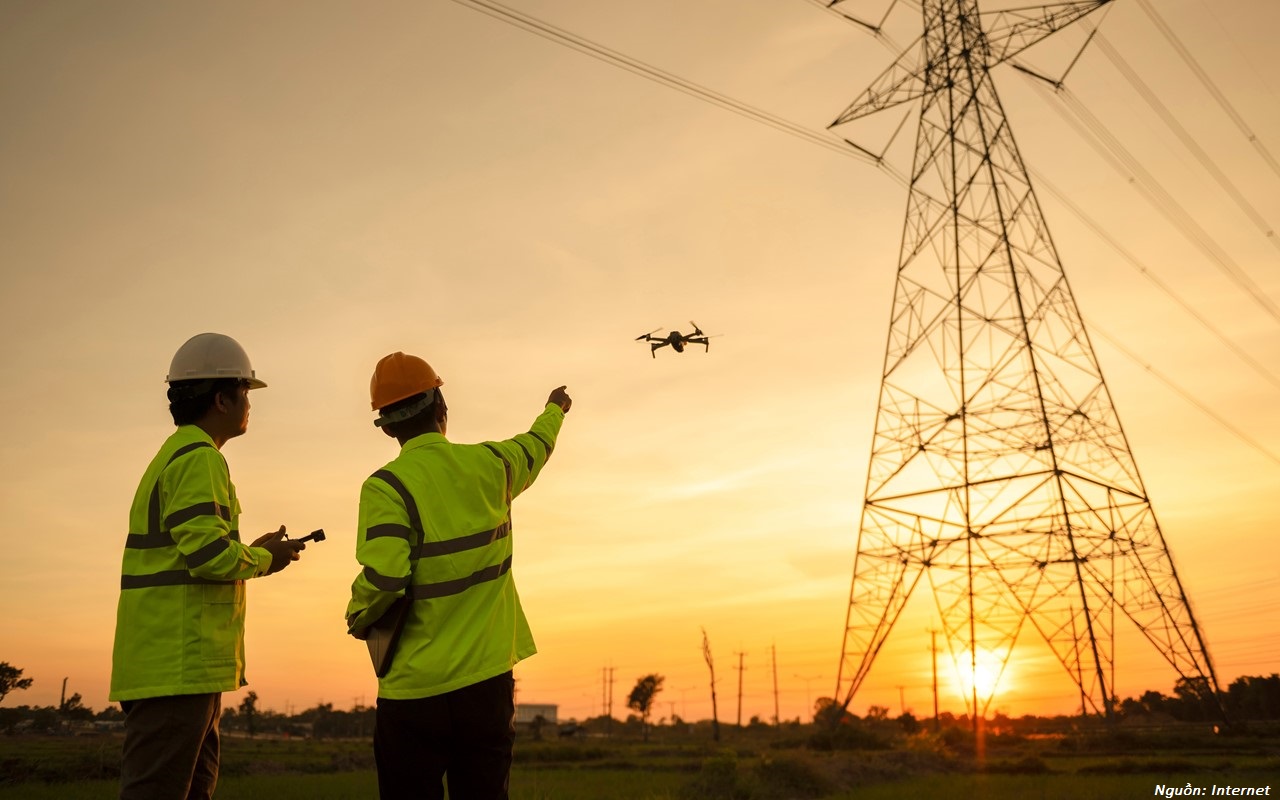 Drone - Hướng tới Thể thao 28bet Đăng nhập tài khoản 28Bet an toàn 