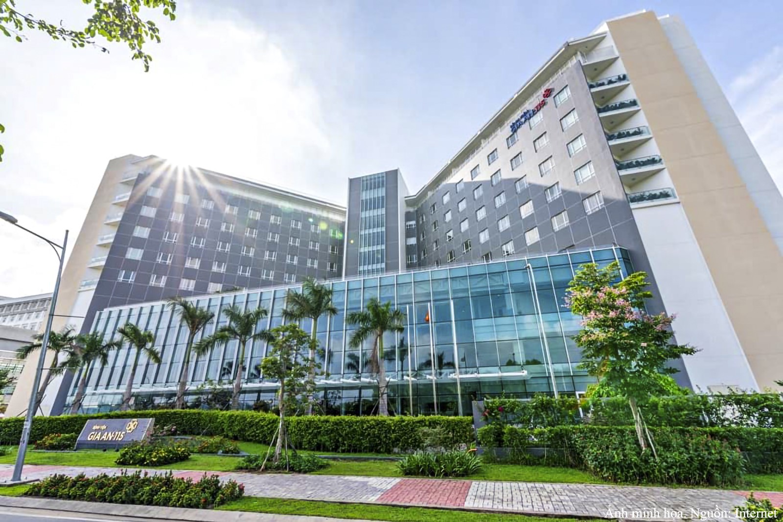 TP.HCM kêu gọi đầu tư hàng loạt dự án PPP