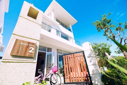 Nghiên cứu công nghệ sản xuất keo chất lượng cao dùng trong sản xuất ván nhân tạo