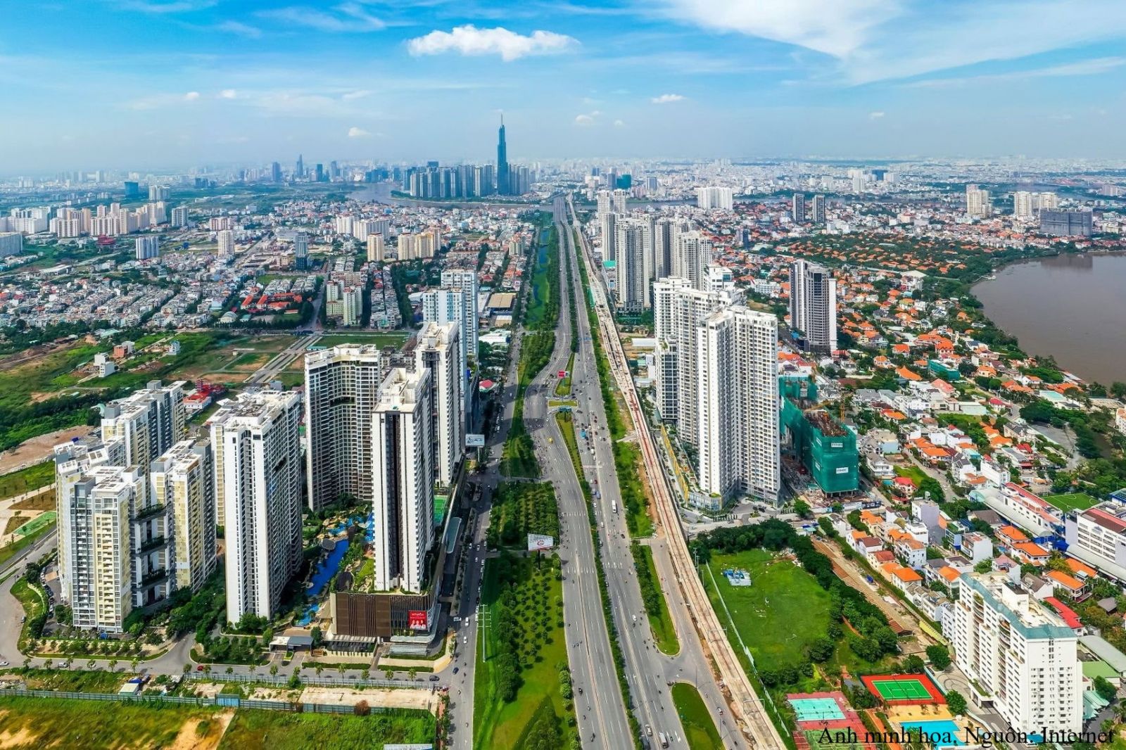 Building framework criteria for identifying the genius loci element in urban space