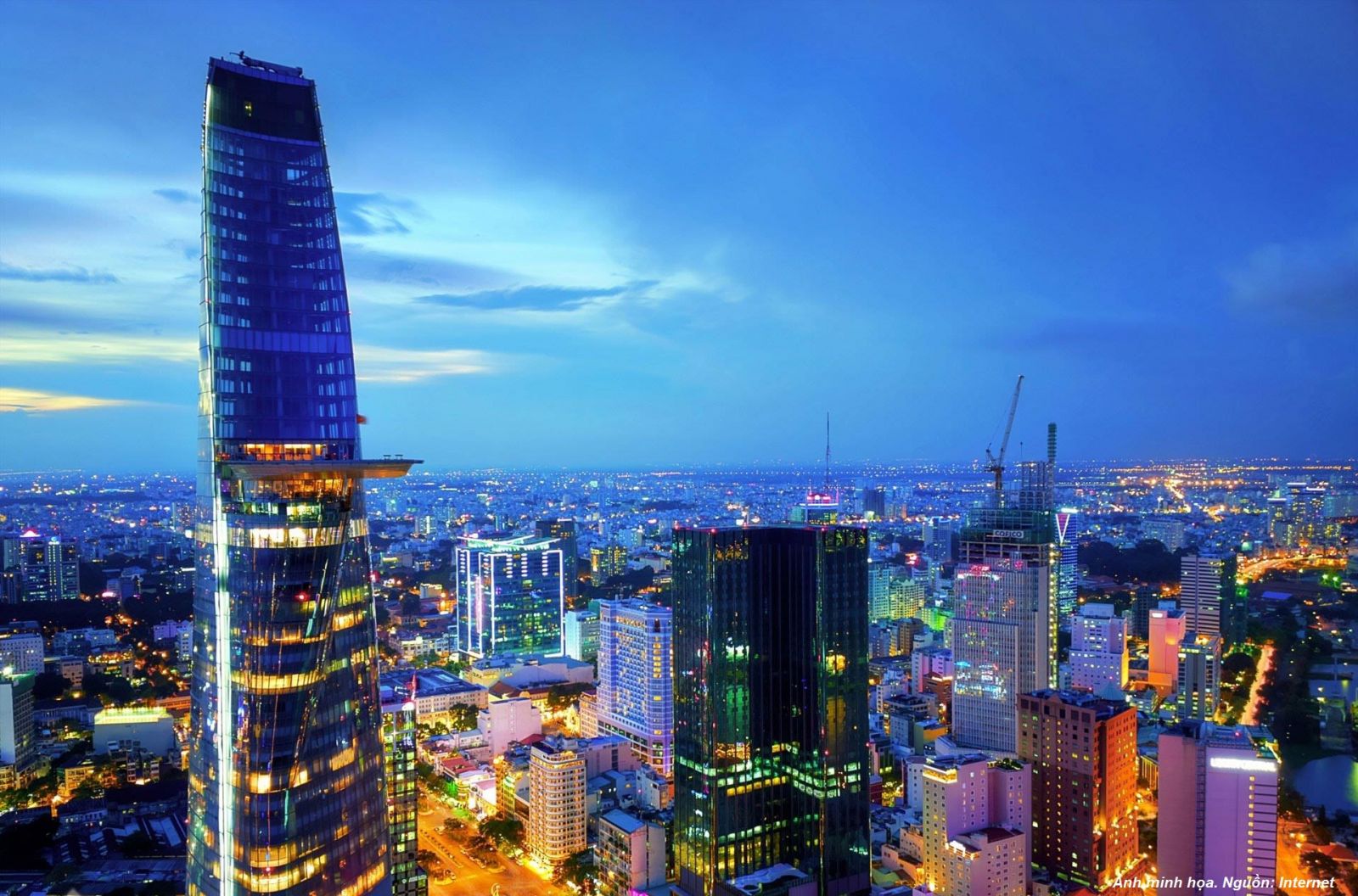 AI cảnh báo cho các chuyên gia quy hoạch đô thị và nhà hoạch định chính sách về tình trạng suy thoái đô thị