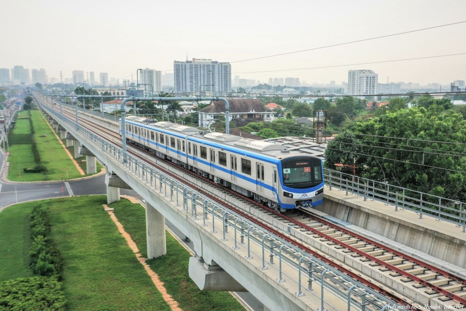 Gỡ 'nút thắt' PPP để kéo vốn tư nhân