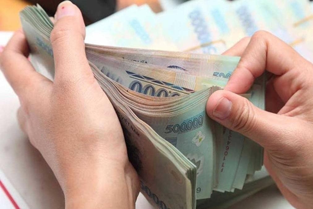 Bộ trưởng Nội vụ: Cải cách tiền lương phải đạt được mục tiêu tăng lương