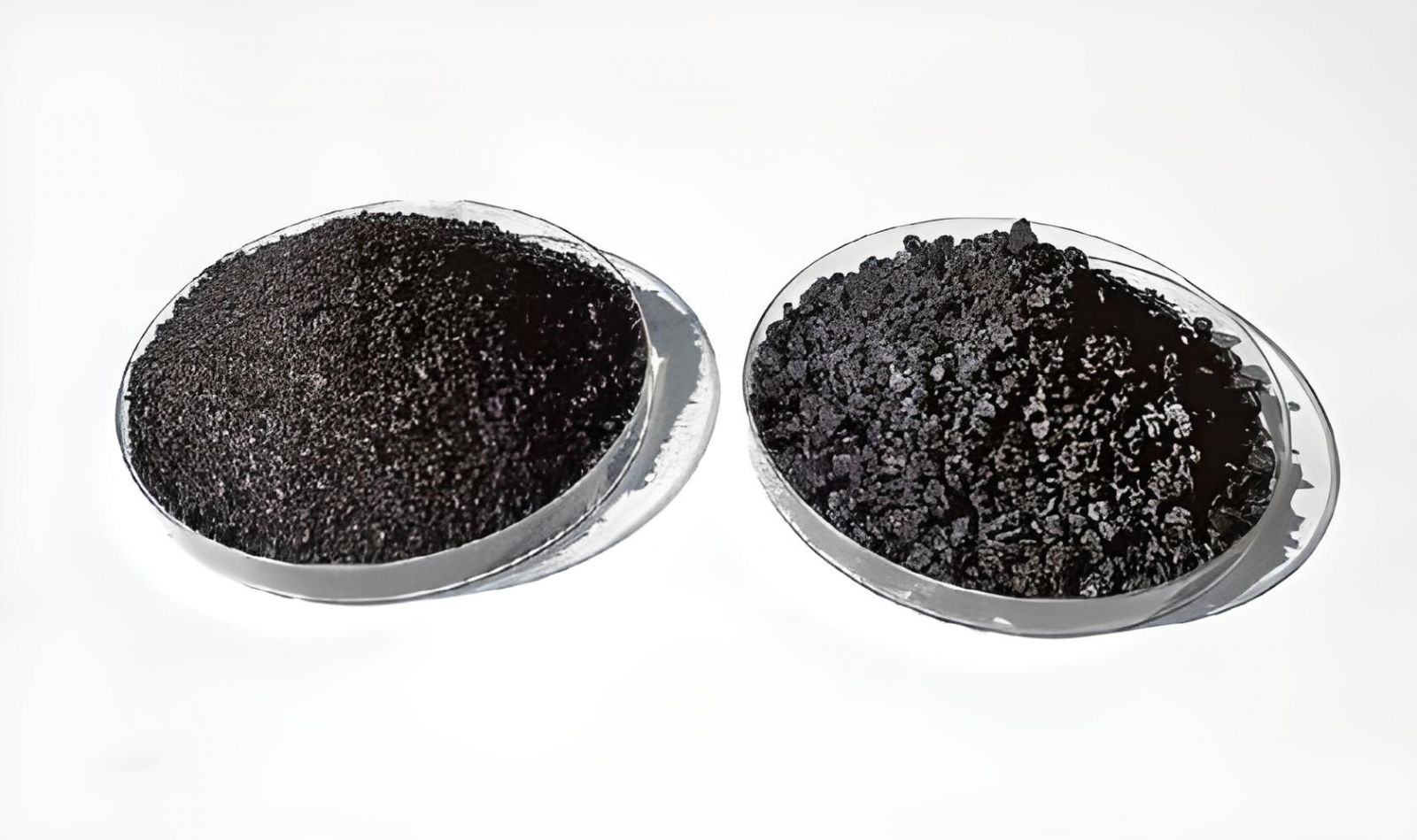 Phát triển công nghệ mặt đường khử carbon bằng than sinh học