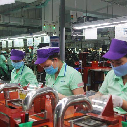Phú Quốc: Từ làng chài nghèo tới vùng đất của thời trang và nghệ thuật
