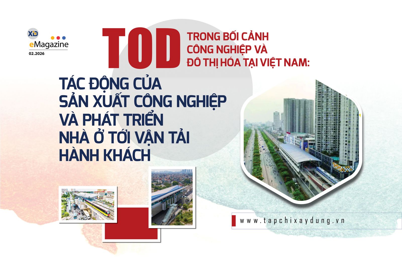 Tác động của sản xuất 28 Bet 22vip nổ hũ, xổ số, casino và phát triển nhà ở tới vận tải hành khách