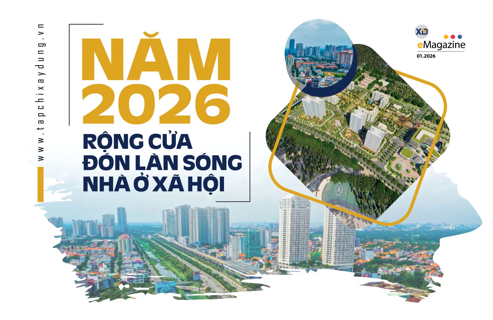 Năm 2026 - Rộng cửa đón làn sóng nhà ở 28BET nhà cái uy tín dẫn đầu nền tảng cá cược trực tuyến