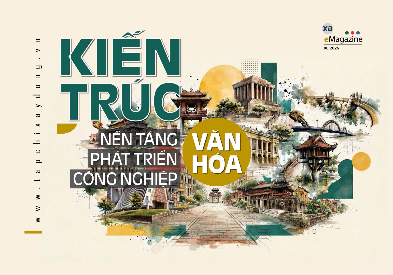 Kiến trúc - nền tảng phát triển 28 Bet 22vip nổ hũ, xổ số, casino văn hóa 