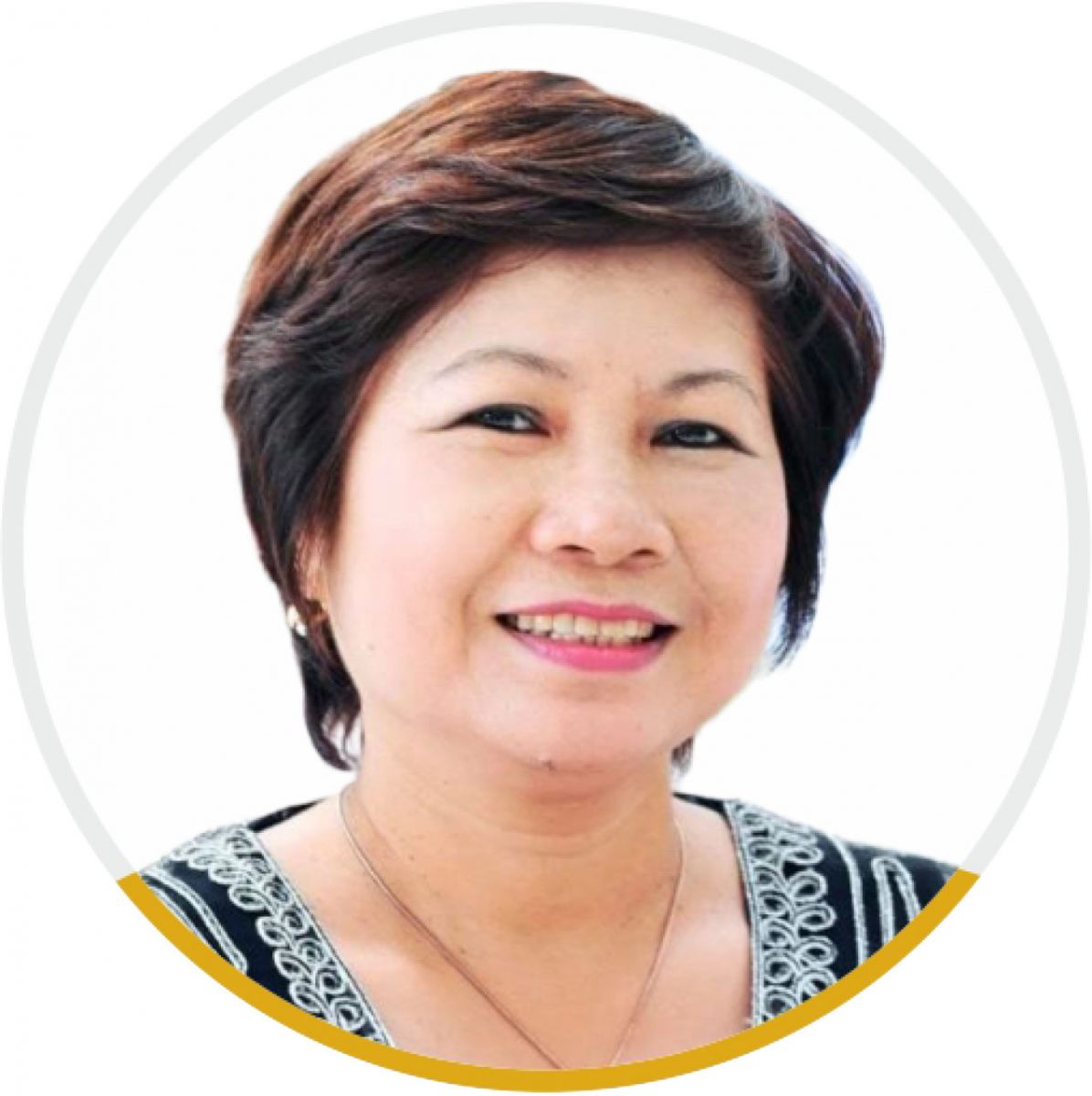 PGS.TS Đỗ Tú Lan