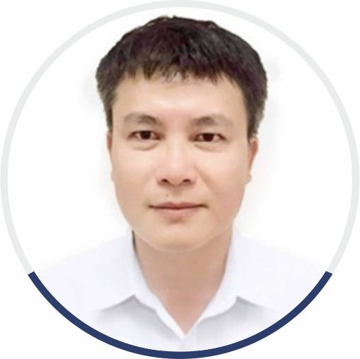 Đào Xuân Hoạch