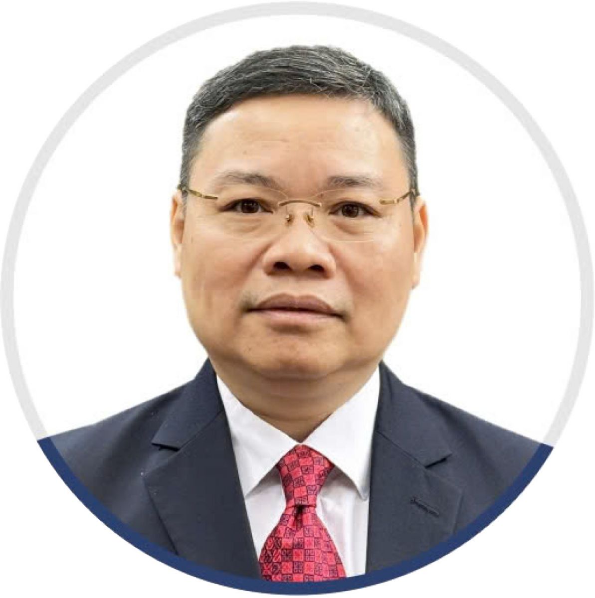 ThS Nguyễn Anh Tú