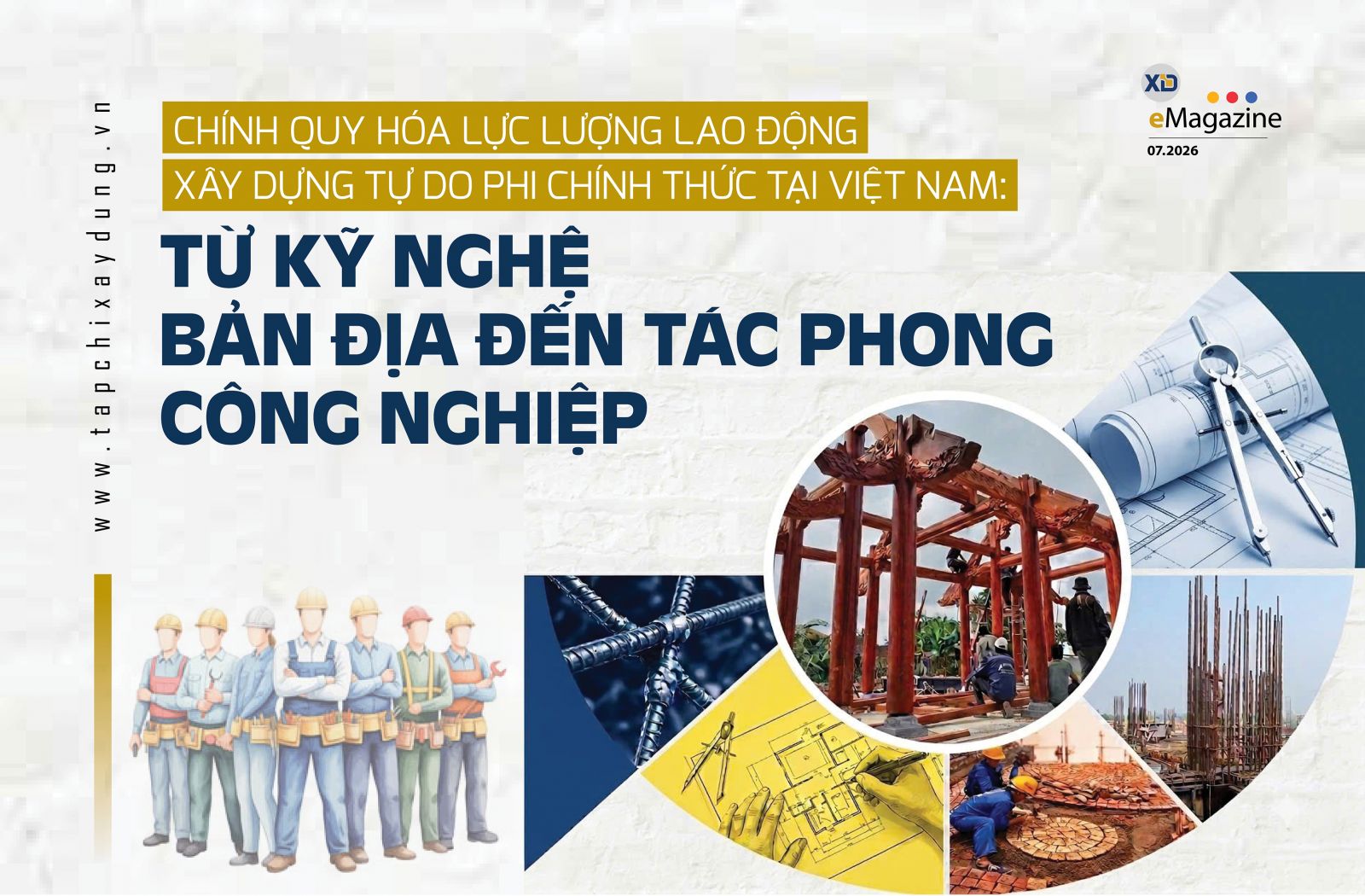 Từ kỹ nghệ bản địa đến tác phong 28 Bet 22vip nổ hũ, xổ số, casino