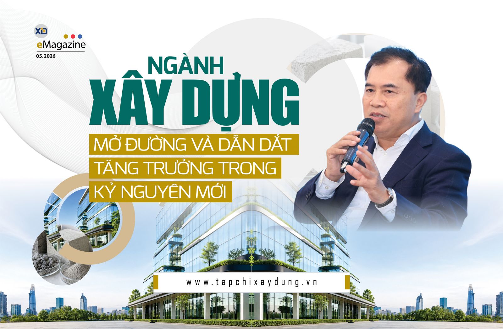 Ngành Cổng Game 28BET Uy Tín Hàng Đầu mở đường và dẫn dắt tăng trưởng trong kỷ nguyên mới